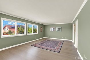 Single Family Residence, 8821 Baywood, Huntington Beach, CA 92646 - 26