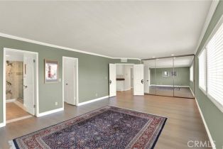 Single Family Residence, 8821 Baywood, Huntington Beach, CA 92646 - 27