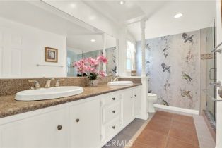 Single Family Residence, 8821 Baywood, Huntington Beach, CA 92646 - 28