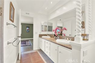 Single Family Residence, 8821 Baywood, Huntington Beach, CA 92646 - 29