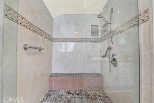 Single Family Residence, 8821 Baywood, Huntington Beach, CA 92646 - 30