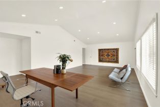 Single Family Residence, 8821 Baywood, Huntington Beach, CA 92646 - 32