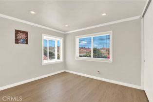 Single Family Residence, 8821 Baywood, Huntington Beach, CA 92646 - 33