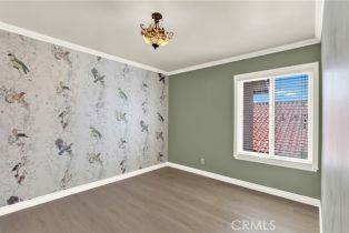 Single Family Residence, 8821 Baywood, Huntington Beach, CA 92646 - 34