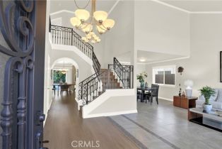 Single Family Residence, 8821 Baywood, Huntington Beach, CA 92646 - 4