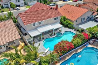 Single Family Residence, 8821 Baywood, Huntington Beach, CA 92646 - 41