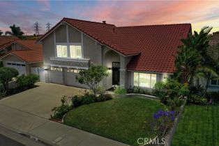 Single Family Residence, 8821 Baywood, Huntington Beach, CA 92646 - 42