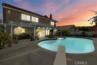 Single Family Residence, 8821 Baywood, Huntington Beach, CA 92646 - 43