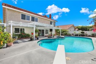 Single Family Residence, 8821 Baywood, Huntington Beach, CA 92646 - 46
