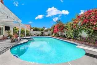 Single Family Residence, 8821 Baywood, Huntington Beach, CA 92646 - 47