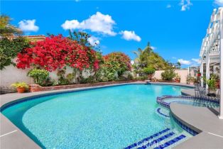 Single Family Residence, 8821 Baywood, Huntington Beach, CA 92646 - 48