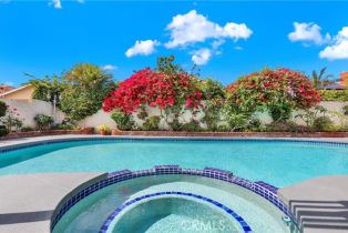 Single Family Residence, 8821 Baywood, Huntington Beach, CA 92646 - 49