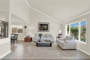 Single Family Residence, 8821 Baywood, Huntington Beach, CA 92646 - 5