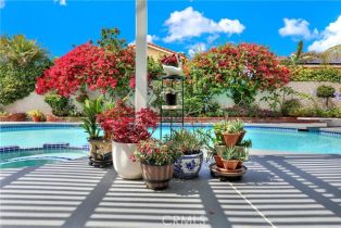 Single Family Residence, 8821 Baywood, Huntington Beach, CA 92646 - 50