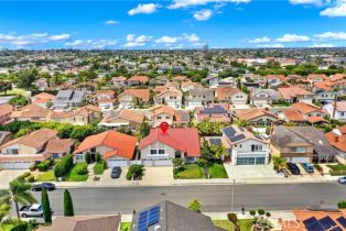 Single Family Residence, 8821 Baywood, Huntington Beach, CA 92646 - 51