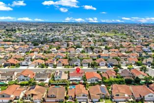 Single Family Residence, 8821 Baywood, Huntington Beach, CA 92646 - 52