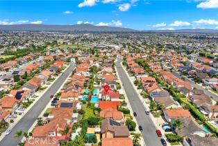 Single Family Residence, 8821 Baywood, Huntington Beach, CA 92646 - 53