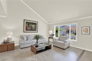 Single Family Residence, 8821 Baywood, Huntington Beach, CA 92646 - 6