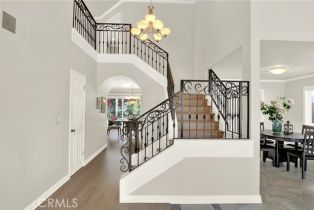 Single Family Residence, 8821 Baywood, Huntington Beach, CA 92646 - 7