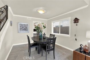Single Family Residence, 8821 Baywood, Huntington Beach, CA 92646 - 9
