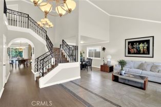 Single Family Residence, 8821 Baywood, Huntington Beach, CA  Huntington Beach, CA 92646