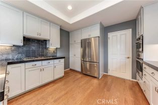 Single Family Residence, 9622 Caithness dr, Huntington Beach, CA 92646 - 10