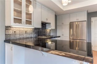 Single Family Residence, 9622 Caithness dr, Huntington Beach, CA 92646 - 11