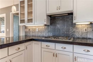 Single Family Residence, 9622 Caithness dr, Huntington Beach, CA 92646 - 12