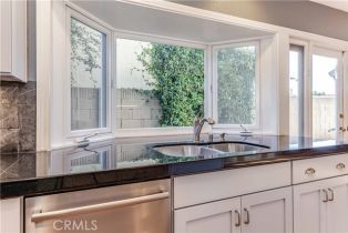 Single Family Residence, 9622 Caithness dr, Huntington Beach, CA 92646 - 13