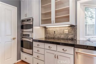 Single Family Residence, 9622 Caithness dr, Huntington Beach, CA 92646 - 14