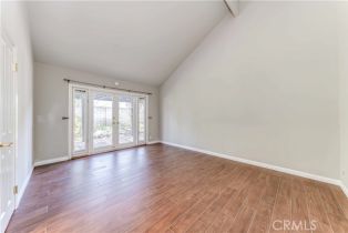 Single Family Residence, 9622 Caithness dr, Huntington Beach, CA 92646 - 16