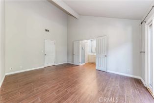 Single Family Residence, 9622 Caithness dr, Huntington Beach, CA 92646 - 17