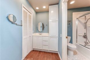 Single Family Residence, 9622 Caithness dr, Huntington Beach, CA 92646 - 18