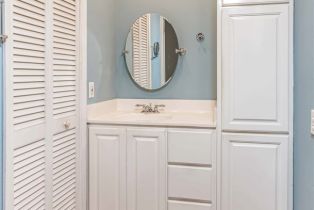 Single Family Residence, 9622 Caithness dr, Huntington Beach, CA 92646 - 19