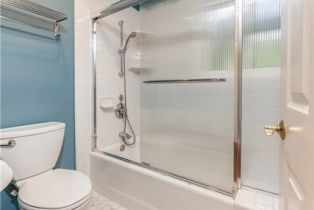 Single Family Residence, 9622 Caithness dr, Huntington Beach, CA 92646 - 20