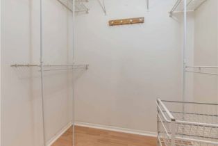 Single Family Residence, 9622 Caithness dr, Huntington Beach, CA 92646 - 21