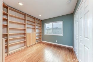 Single Family Residence, 9622 Caithness dr, Huntington Beach, CA 92646 - 22