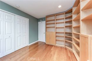 Single Family Residence, 9622 Caithness dr, Huntington Beach, CA 92646 - 23