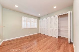 Single Family Residence, 9622 Caithness dr, Huntington Beach, CA 92646 - 24