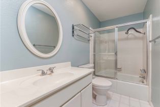 Single Family Residence, 9622 Caithness dr, Huntington Beach, CA 92646 - 26