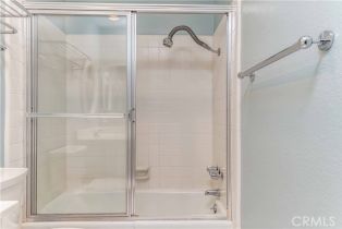 Single Family Residence, 9622 Caithness dr, Huntington Beach, CA 92646 - 27