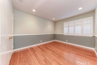 Single Family Residence, 9622 Caithness dr, Huntington Beach, CA 92646 - 28