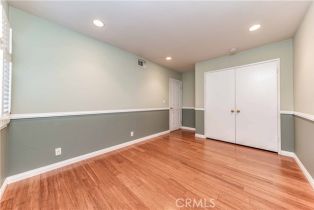 Single Family Residence, 9622 Caithness dr, Huntington Beach, CA 92646 - 29