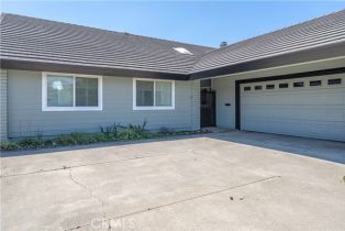 Single Family Residence, 9622 Caithness dr, Huntington Beach, CA 92646 - 3