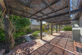 Single Family Residence, 9622 Caithness dr, Huntington Beach, CA 92646 - 31