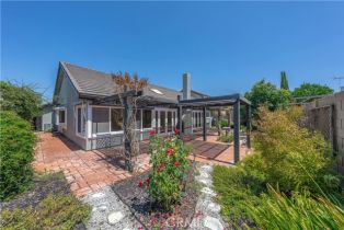 Single Family Residence, 9622 Caithness dr, Huntington Beach, CA 92646 - 33