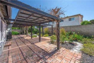 Single Family Residence, 9622 Caithness dr, Huntington Beach, CA 92646 - 35