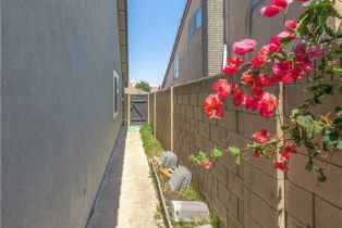 Single Family Residence, 9622 Caithness dr, Huntington Beach, CA 92646 - 36