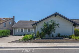 Single Family Residence, 9622 Caithness dr, Huntington Beach, CA 92646 - 37