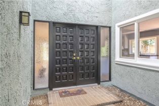 Single Family Residence, 9622 Caithness dr, Huntington Beach, CA 92646 - 4